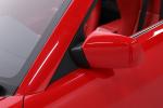 Ford Mustang GT Convertible Concept 2004 года